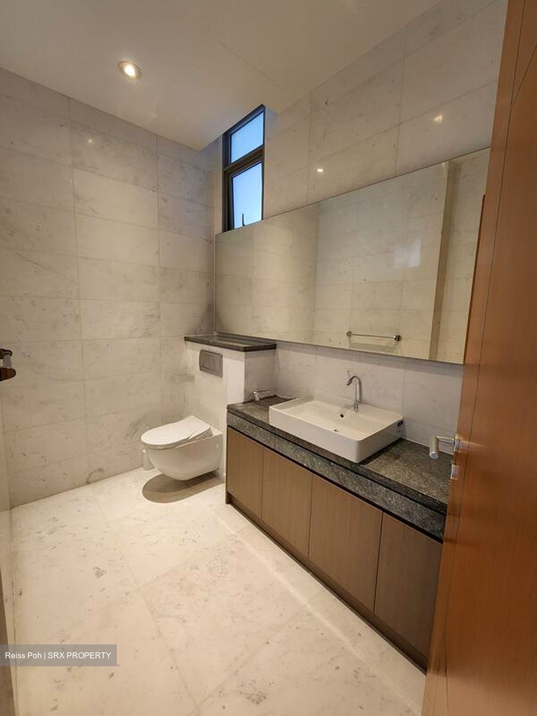 The Oceanfront @ Sentosa Cove (D4), Condominium #565833741